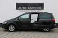 SEAT Alhambra 1.4 TSI Style 7-Pers Pano Navi Camera Xenon !! Noir - thumbnail 5