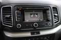 SEAT Alhambra 1.4 TSI Style 7-Pers Pano Navi Camera Xenon !! Noir - thumbnail 19