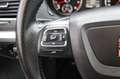 SEAT Alhambra 1.4 TSI Style 7-Pers Pano Navi Camera Xenon !! Noir - thumbnail 16