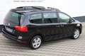 SEAT Alhambra 1.4 TSI Style 7-Pers Pano Navi Camera Xenon !! Noir - thumbnail 6