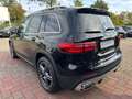 Mercedes-Benz GLB 200 AMG-Line*LEDER*AHK*MBUX* Noir - thumbnail 5