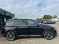 Mercedes-Benz GLB 200 AMG-Line*LEDER*AHK*MBUX* Noir - thumbnail 8
