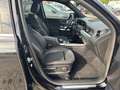 Mercedes-Benz GLB 200 AMG-Line*LEDER*AHK*MBUX* Noir - thumbnail 17