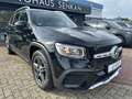 Mercedes-Benz GLB 200 AMG-Line*LEDER*AHK*MBUX* Noir - thumbnail 9