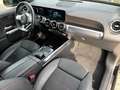 Mercedes-Benz GLB 200 AMG-Line*LEDER*AHK*MBUX* Noir - thumbnail 16