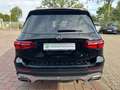 Mercedes-Benz GLB 200 AMG-Line*LEDER*AHK*MBUX* Noir - thumbnail 6