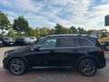 Mercedes-Benz GLB 200 AMG-Line*LEDER*AHK*MBUX* Noir - thumbnail 4