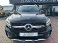Mercedes-Benz GLB 200 AMG-Line*LEDER*AHK*MBUX* Noir - thumbnail 2