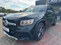 Mercedes-Benz GLB 200 AMG-Line*LEDER*AHK*MBUX* Noir - thumbnail 3