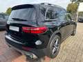 Mercedes-Benz GLB 200 AMG-Line*LEDER*AHK*MBUX* Noir - thumbnail 7