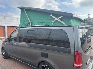 AMG Editie Art Venture