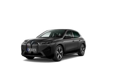 xDrive40 | Drive PRO| Park +| LASER