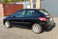 Peugeot 206 206+ 1.4i - thumbnail 4