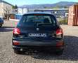 Peugeot 206 206+ 1.4i - thumbnail 6