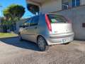 Fiat Punto Punto 60 SX Серебристый - thumbnail 6