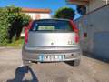 Fiat Punto Punto 60 SX Серебристый - thumbnail 14