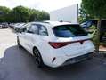 CUPRA Leon Sportstourer Edge Paket 1.5 DSG*Edge Paket*AHK*... Weiß - thumbnail 5