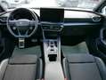 CUPRA Leon Sportstourer Edge Paket 1.5 DSG*Edge Paket*AHK*... Weiß - thumbnail 9