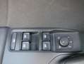 CUPRA Leon Sportstourer Edge Paket 1.5 DSG*Edge Paket*AHK*... Weiß - thumbnail 14