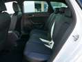 CUPRA Leon Sportstourer Edge Paket 1.5 DSG*Edge Paket*AHK*... Weiß - thumbnail 7