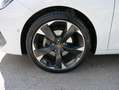 CUPRA Leon Sportstourer Edge Paket 1.5 DSG*Edge Paket*AHK*... Weiß - thumbnail 3