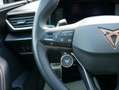 CUPRA Leon Sportstourer Edge Paket 1.5 DSG*Edge Paket*AHK*... Weiß - thumbnail 12
