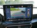 CUPRA Leon Sportstourer Edge Paket 1.5 DSG*Edge Paket*AHK*... Weiß - thumbnail 13