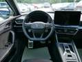 CUPRA Leon Sportstourer Edge Paket 1.5 DSG*Edge Paket*AHK*... Weiß - thumbnail 10