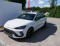 CUPRA Leon Sportstourer Edge Paket 1.5 DSG*Edge Paket*AHK*... Weiß - thumbnail 1