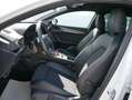CUPRA Leon Sportstourer Edge Paket 1.5 DSG*Edge Paket*AHK*... Weiß - thumbnail 8