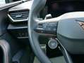 CUPRA Leon Sportstourer Edge Paket 1.5 DSG*Edge Paket*AHK*... Weiß - thumbnail 11