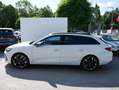 CUPRA Leon Sportstourer Edge Paket 1.5 DSG*Edge Paket*AHK*... Weiß - thumbnail 4