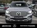 Mercedes-Benz GLB 200 d PROGRESSIVE MBUX KEYLESS-GO LED Grijs - thumbnail 2