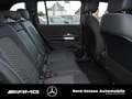 Mercedes-Benz GLB 200 d PROGRESSIVE MBUX KEYLESS-GO LED Grijs - thumbnail 12