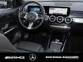 Mercedes-Benz GLB 200 d PROGRESSIVE MBUX KEYLESS-GO LED Grijs - thumbnail 8