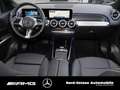 Mercedes-Benz GLB 200 d PROGRESSIVE MBUX KEYLESS-GO LED Grijs - thumbnail 11