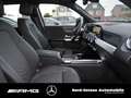 Mercedes-Benz GLB 200 d PROGRESSIVE MBUX KEYLESS-GO LED Grijs - thumbnail 10