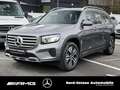 Mercedes-Benz GLB 200 d PROGRESSIVE MBUX KEYLESS-GO LED Grijs - thumbnail 6