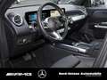 Mercedes-Benz GLB 200 d PROGRESSIVE MBUX KEYLESS-GO LED Grijs - thumbnail 7