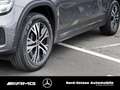 Mercedes-Benz GLB 200 d PROGRESSIVE MBUX KEYLESS-GO LED Grijs - thumbnail 5
