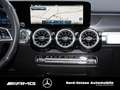 Mercedes-Benz GLB 200 d PROGRESSIVE MBUX KEYLESS-GO LED Grijs - thumbnail 9