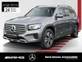 Mercedes-Benz GLB 200 d PROGRESSIVE MBUX KEYLESS-GO LED Grijs - thumbnail 1