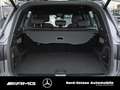 Mercedes-Benz GLB 200 d PROGRESSIVE MBUX KEYLESS-GO LED Grijs - thumbnail 13