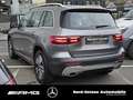 Mercedes-Benz GLB 200 d PROGRESSIVE MBUX KEYLESS-GO LED Grijs - thumbnail 4