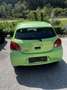 Mitsubishi Space Star 1,0 MIVEC AS&G Inform - thumbnail 4