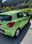 Mitsubishi Space Star 1,0 MIVEC AS&G Inform - thumbnail 8
