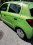 Mitsubishi Space Star 1,0 MIVEC AS&G Inform - thumbnail 5