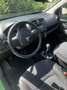Mitsubishi Space Star 1,0 MIVEC AS&G Inform - thumbnail 10
