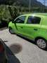 Mitsubishi Space Star 1,0 MIVEC AS&G Inform - thumbnail 6