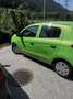 Mitsubishi Space Star 1,0 MIVEC AS&G Inform - thumbnail 7